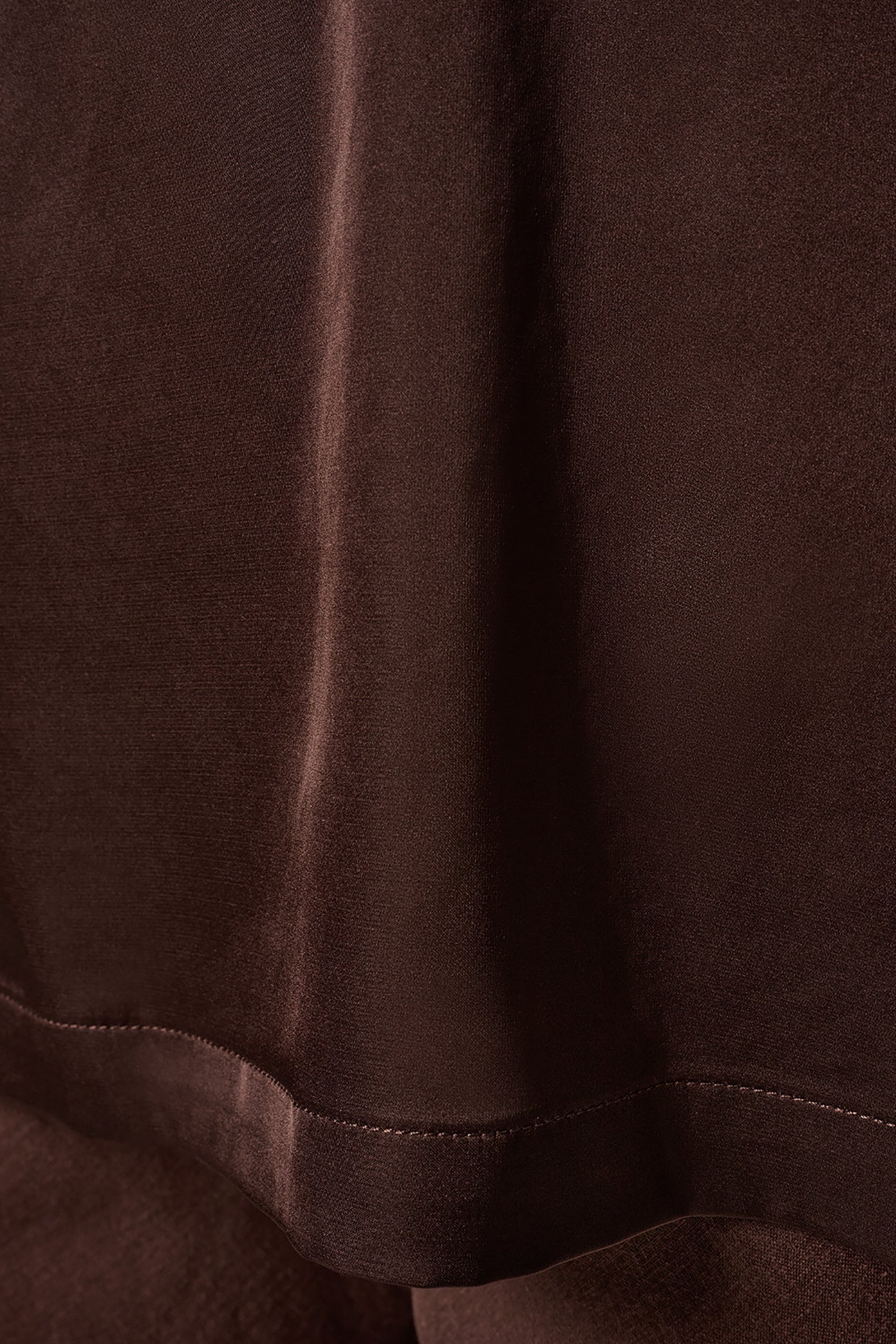 Canyon DOLMAN SLEEVE BLOUSE Donna Karan