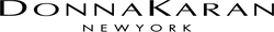 Donna Karan Official Site